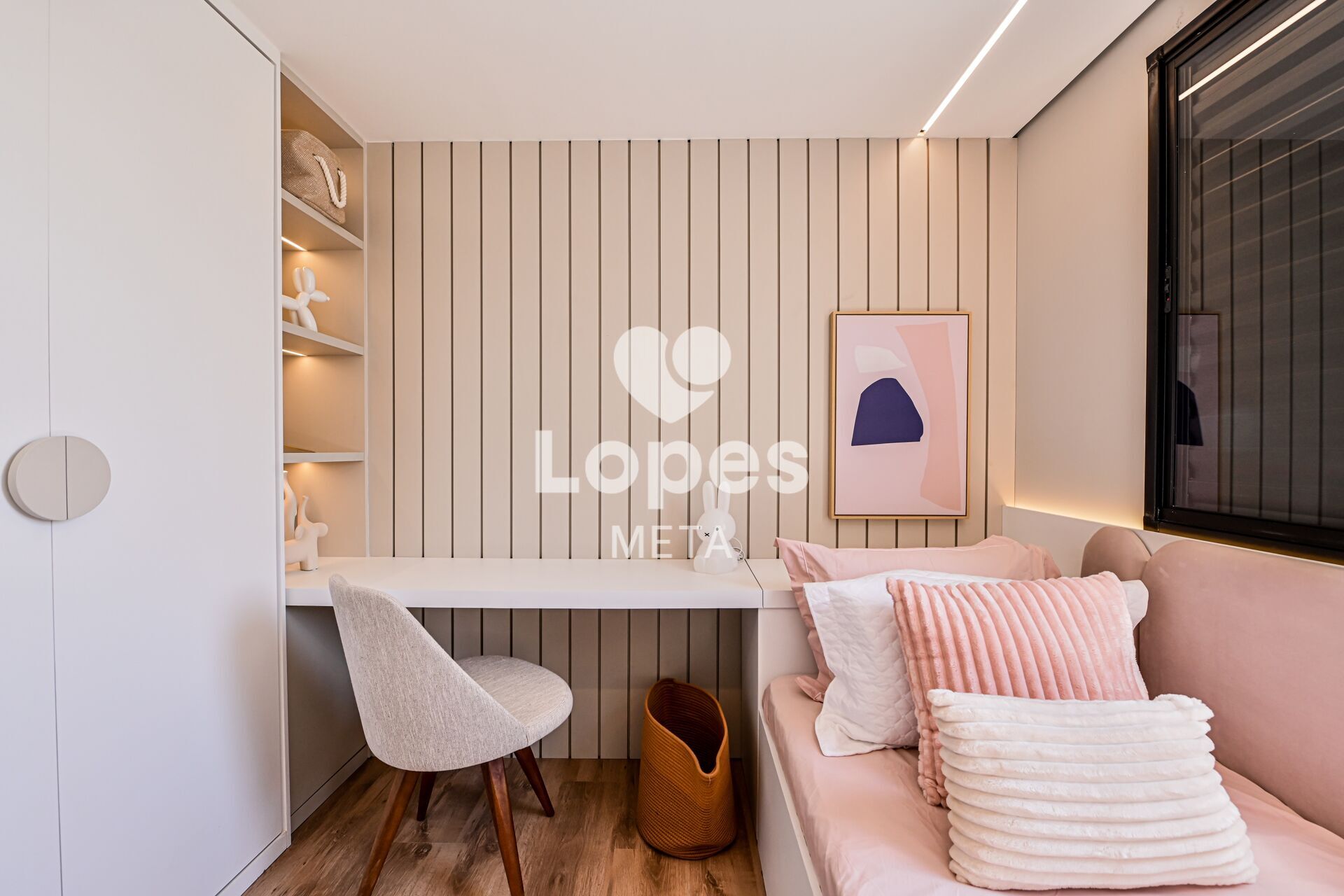 Apartamento, 2 quartos, 41 m² - Foto 23