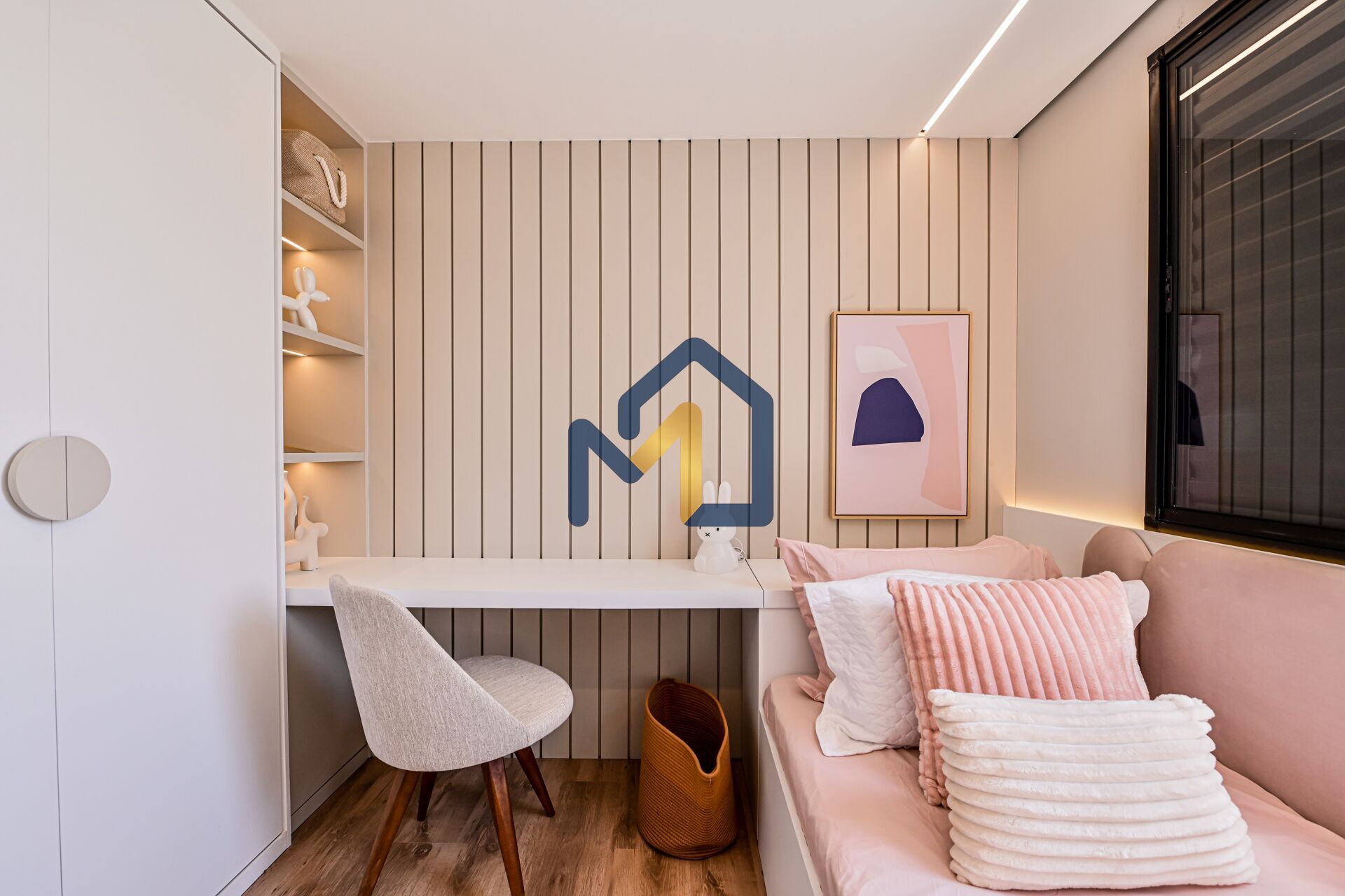Apartamento, 2 quartos, 41 m² - Foto 23
