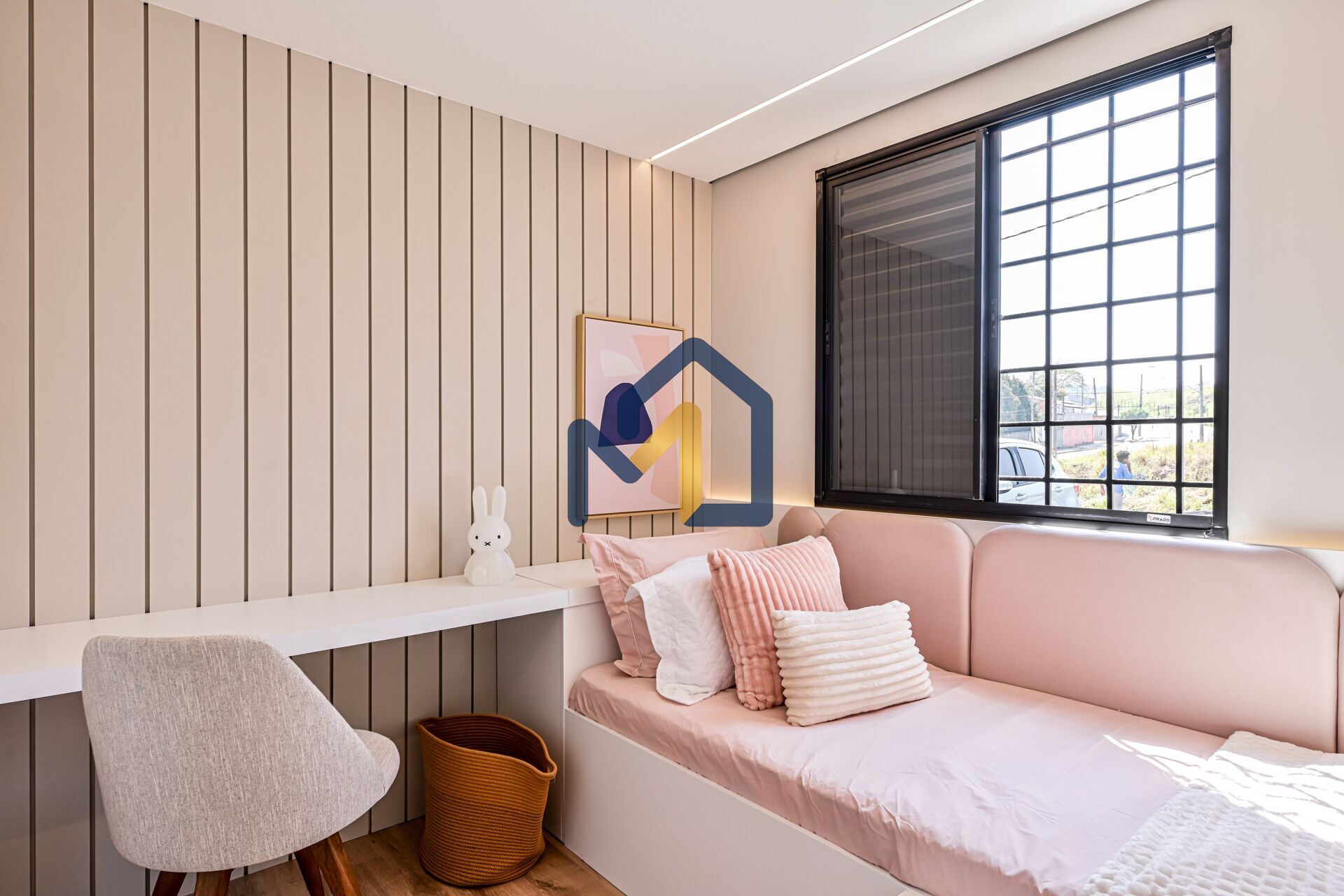 Apartamento, 2 quartos, 41 m² - Foto 24
