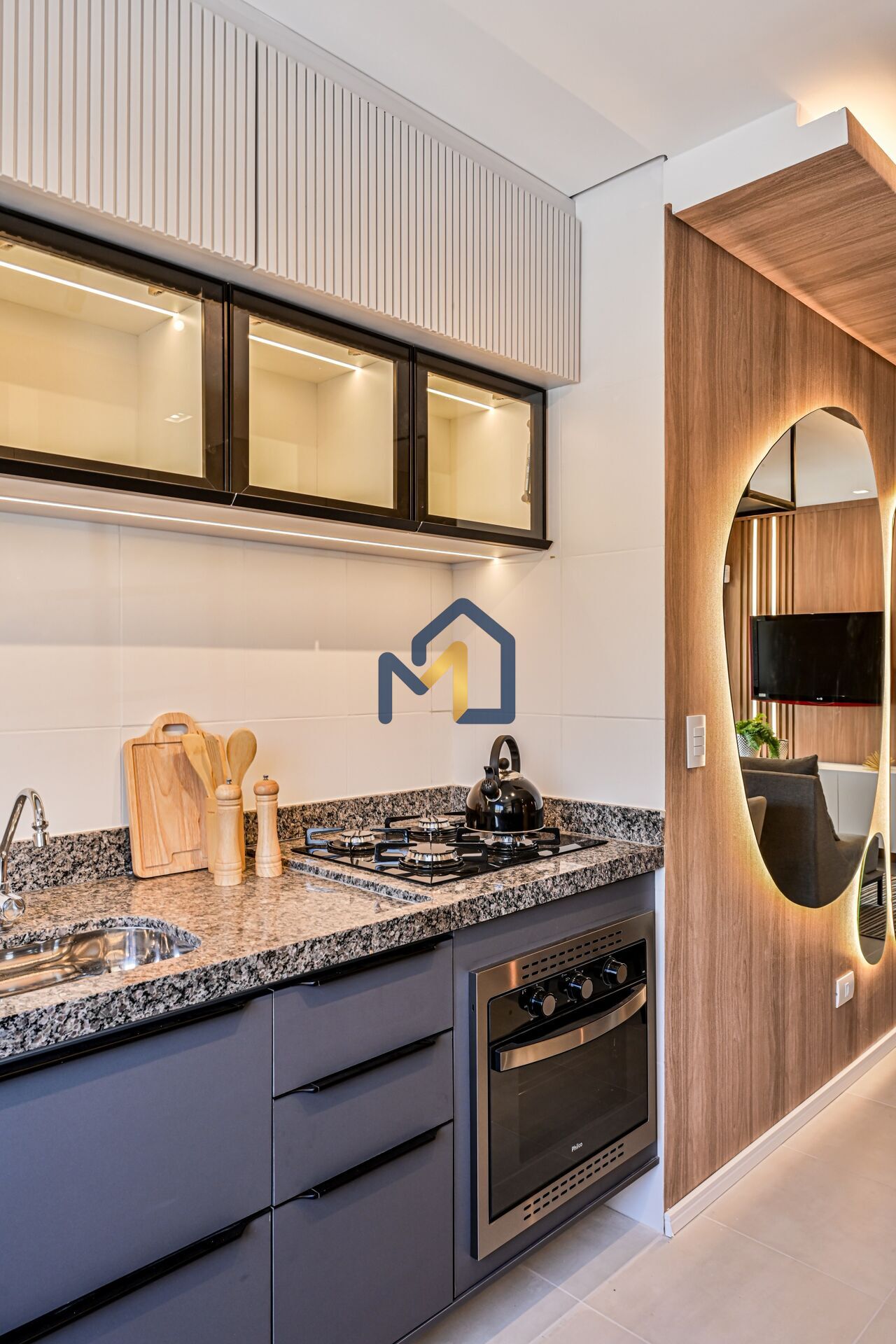 Apartamento, 2 quartos, 41 m² - Foto 15