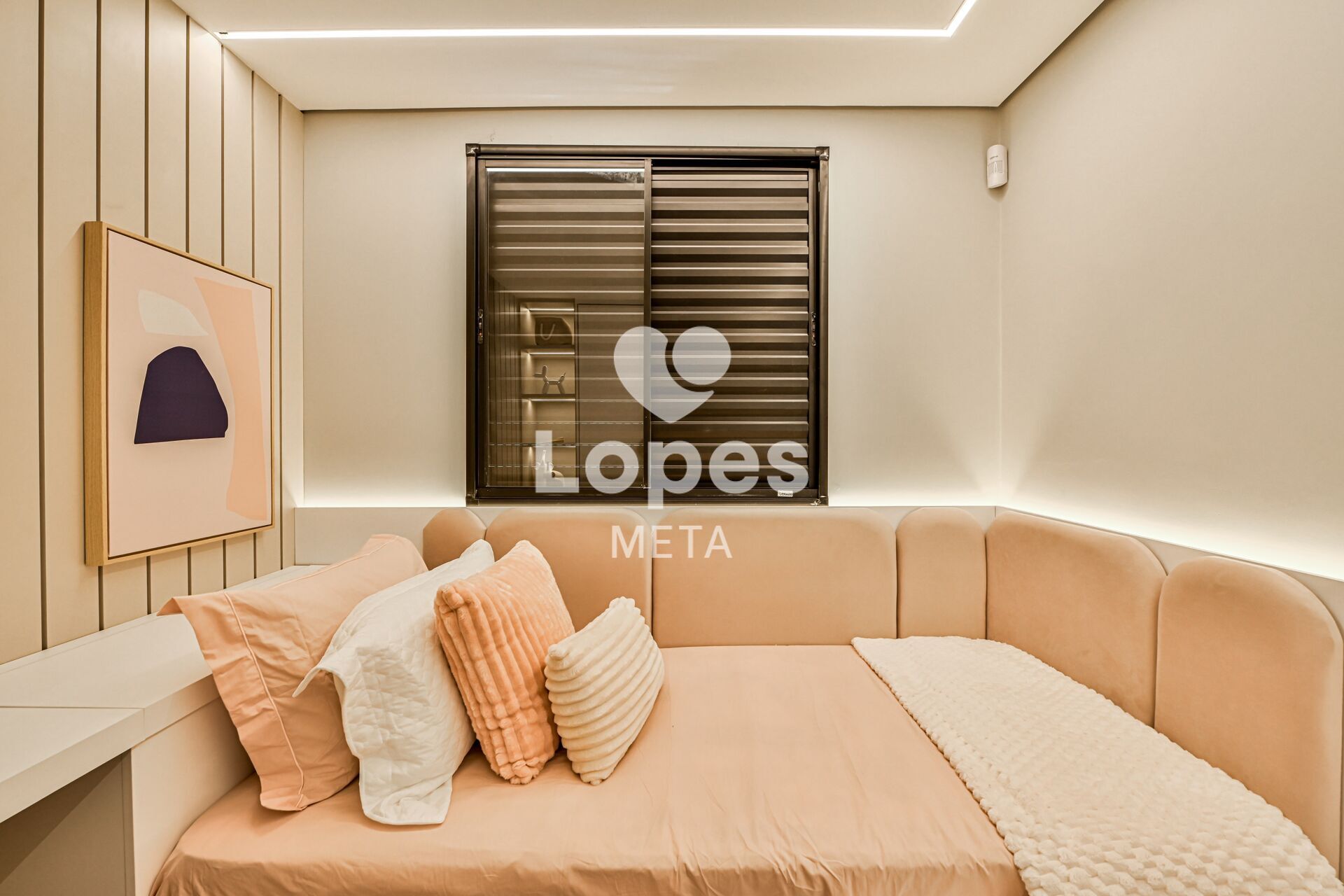 Apartamento, 2 quartos, 41 m² - Foto 31