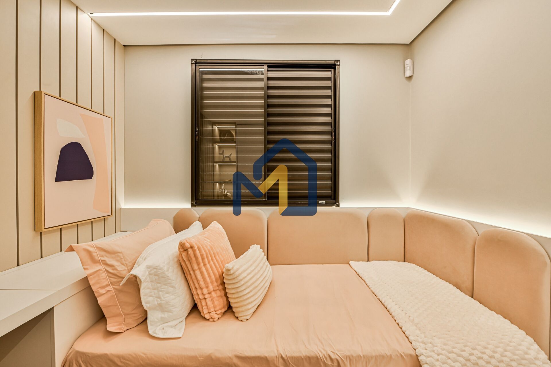 Apartamento, 2 quartos, 41 m² - Foto 31