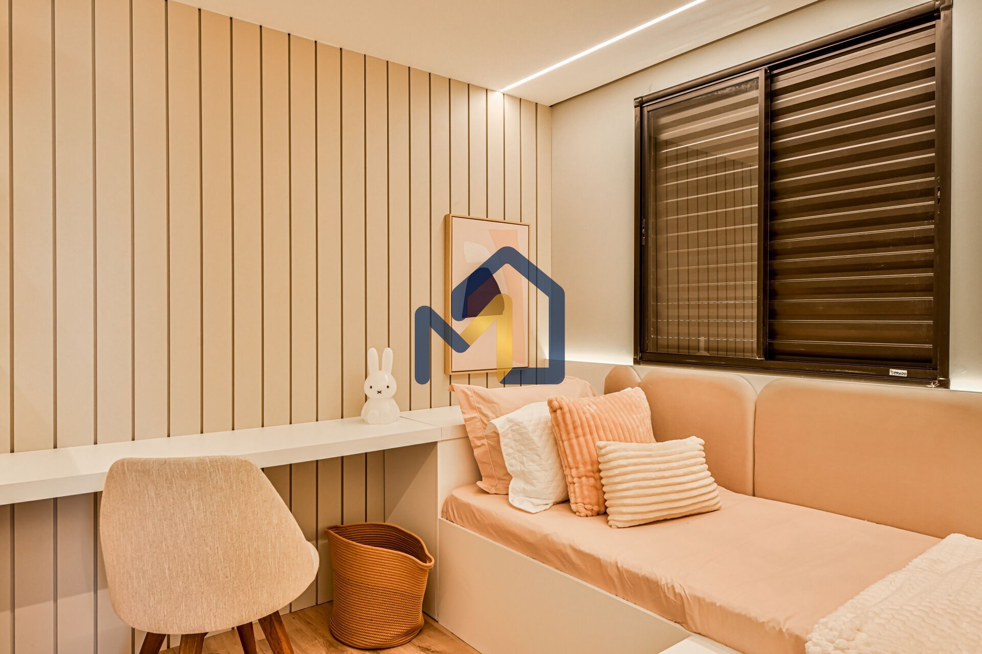 Apartamento, 2 quartos, 41 m² - Foto 33
