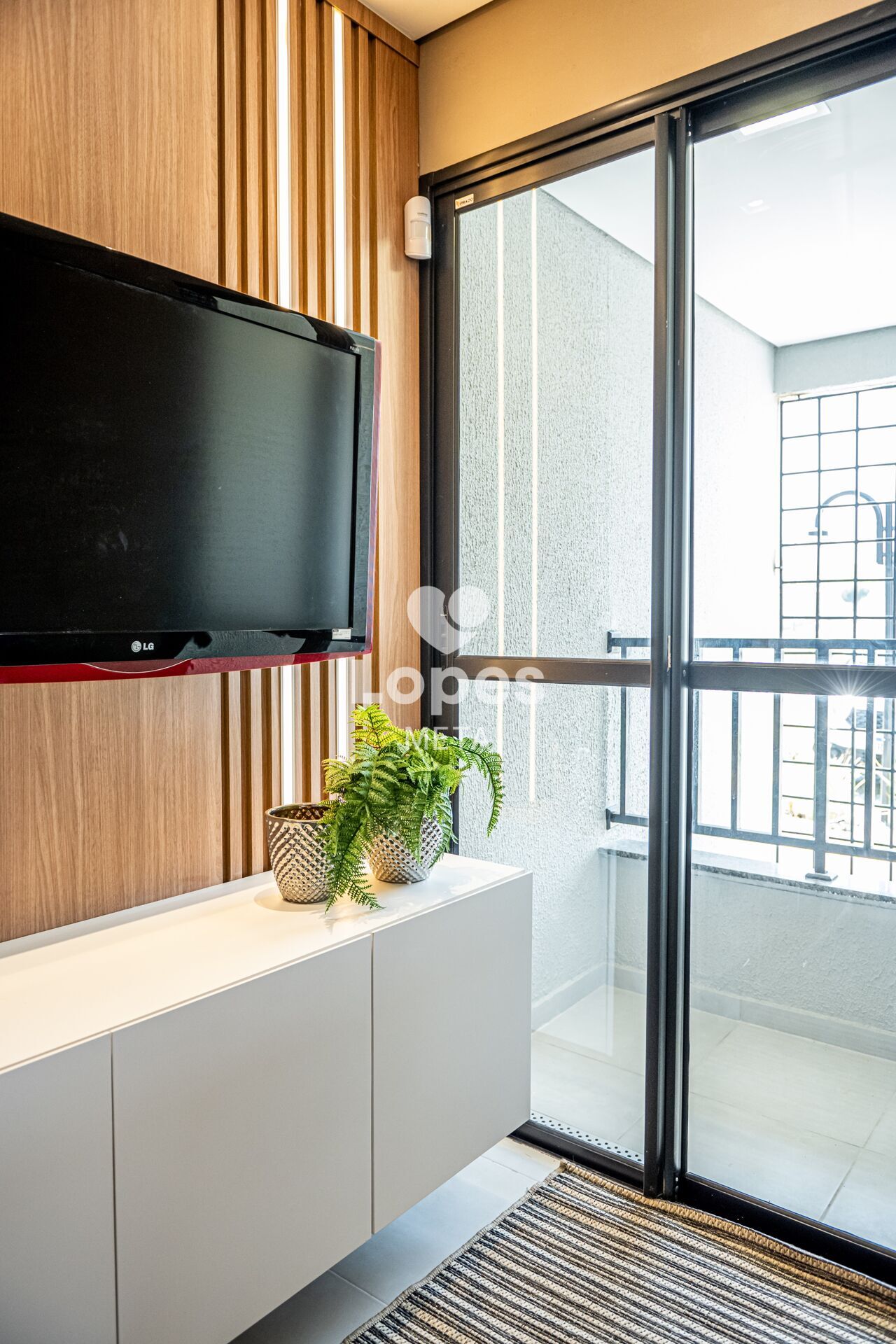 Apartamento, 2 quartos, 41 m² - Foto 11