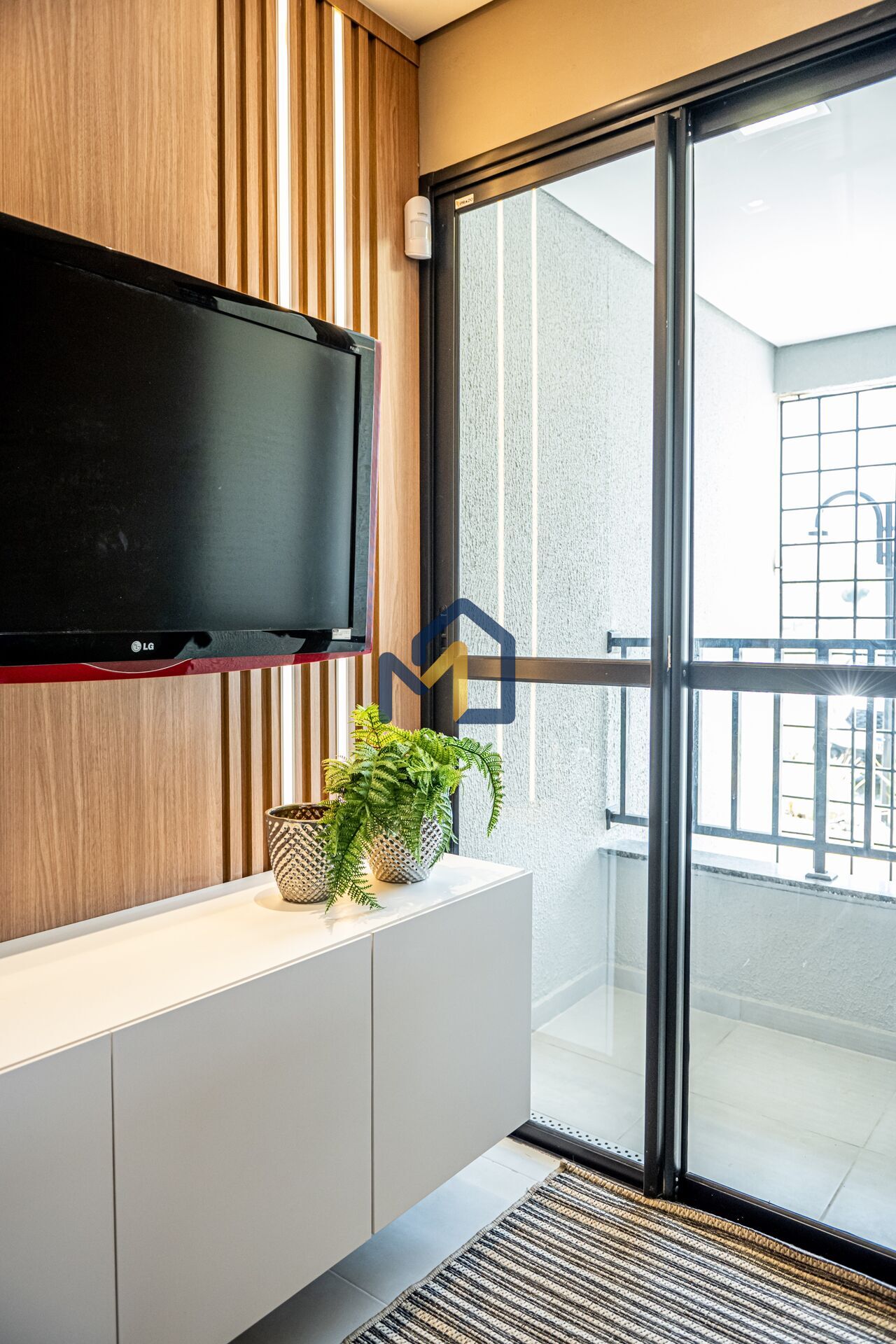 Apartamento, 2 quartos, 41 m² - Foto 11