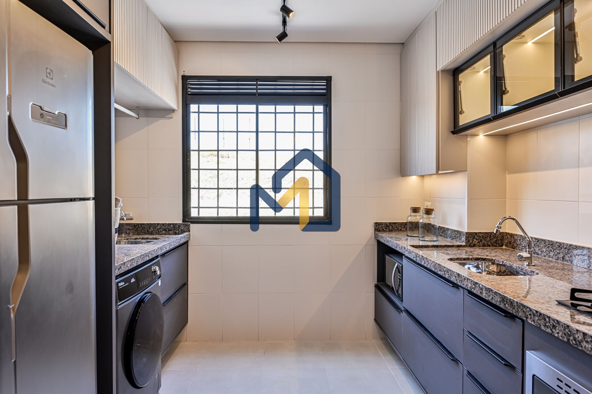 Apartamento, 2 quartos, 41 m² - Foto 19