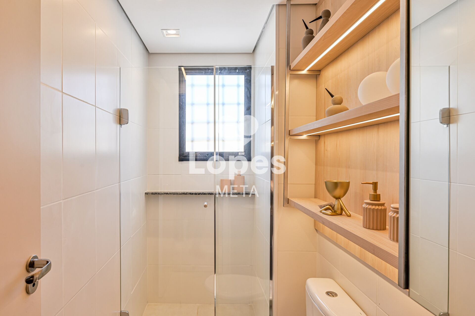 Apartamento, 2 quartos, 41 m² - Foto 45