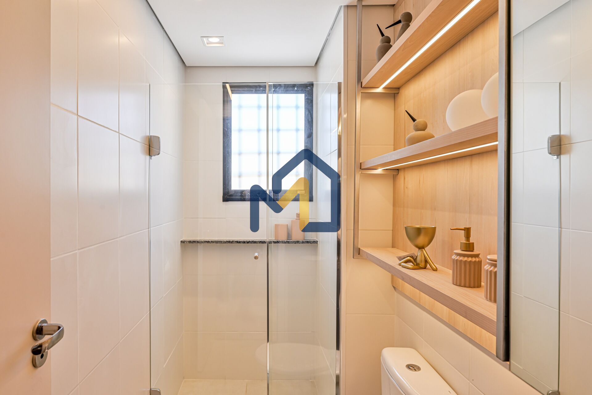 Apartamento, 2 quartos, 41 m² - Foto 45