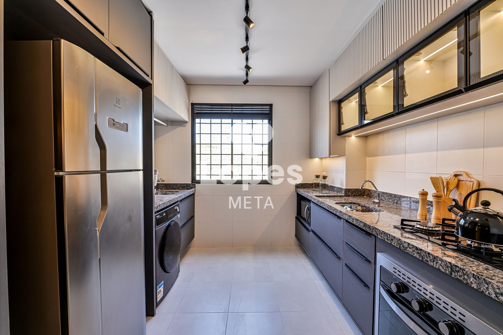 Apartamento, 2 quartos, 41 m² - Foto 20