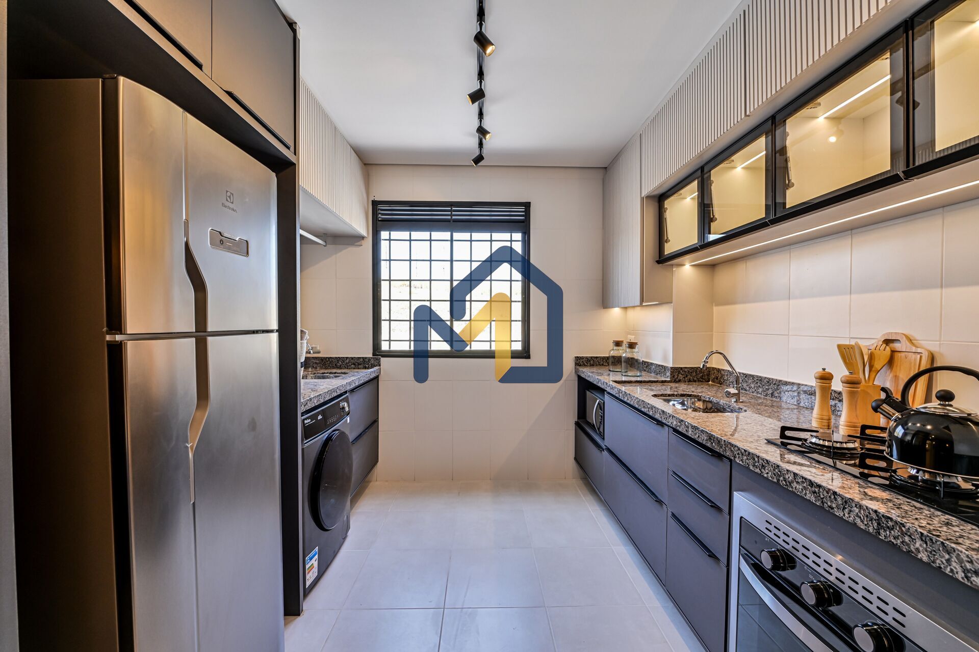 Apartamento, 2 quartos, 41 m² - Foto 20