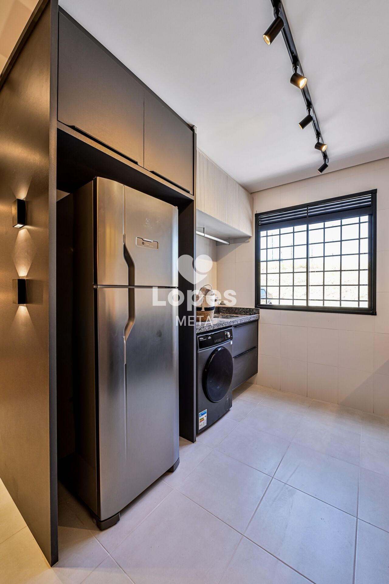 Apartamento, 2 quartos, 41 m² - Foto 18