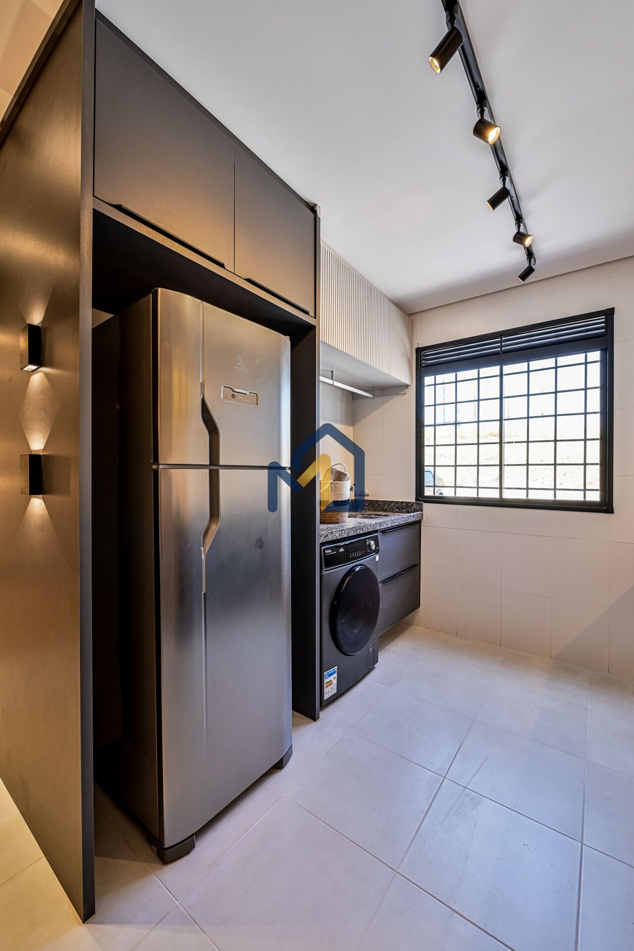Apartamento, 2 quartos, 41 m² - Foto 18