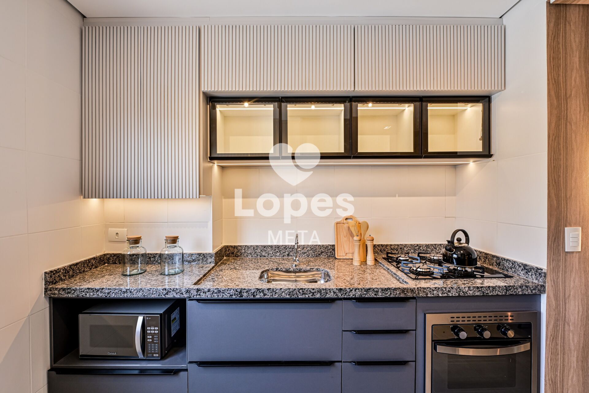 Apartamento, 2 quartos, 41 m² - Foto 16