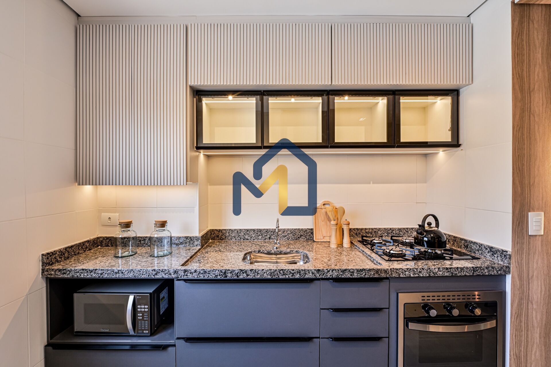 Apartamento, 2 quartos, 41 m² - Foto 16