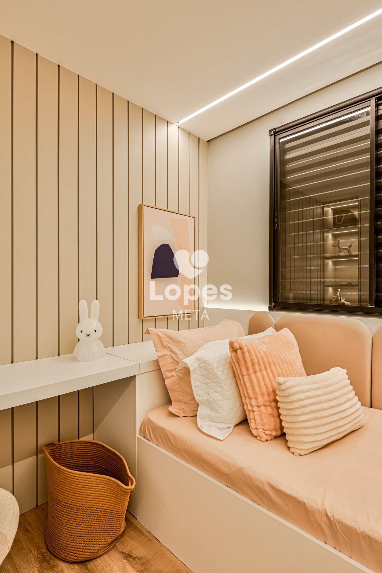 Apartamento, 2 quartos, 41 m² - Foto 30