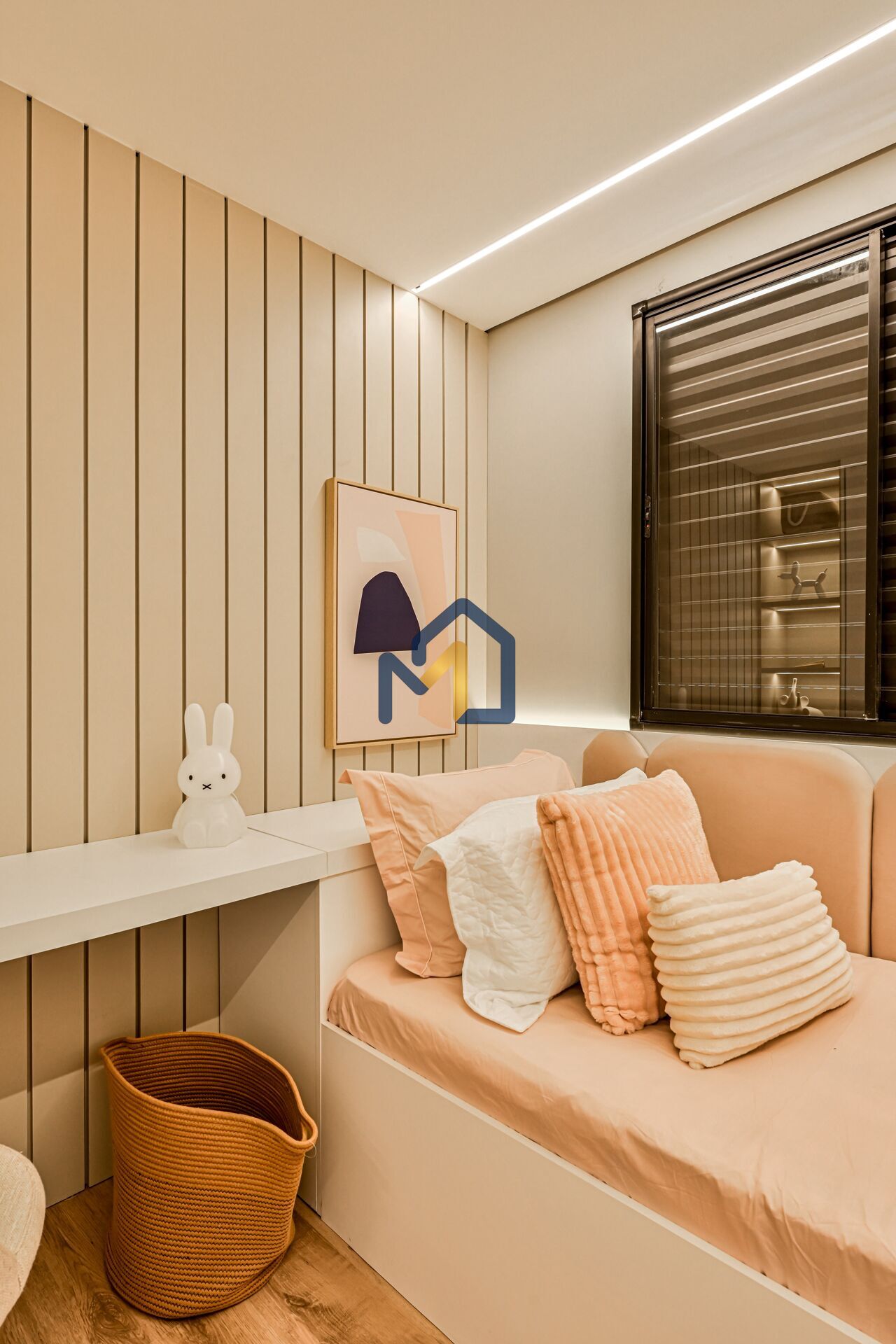 Apartamento, 2 quartos, 41 m² - Foto 30