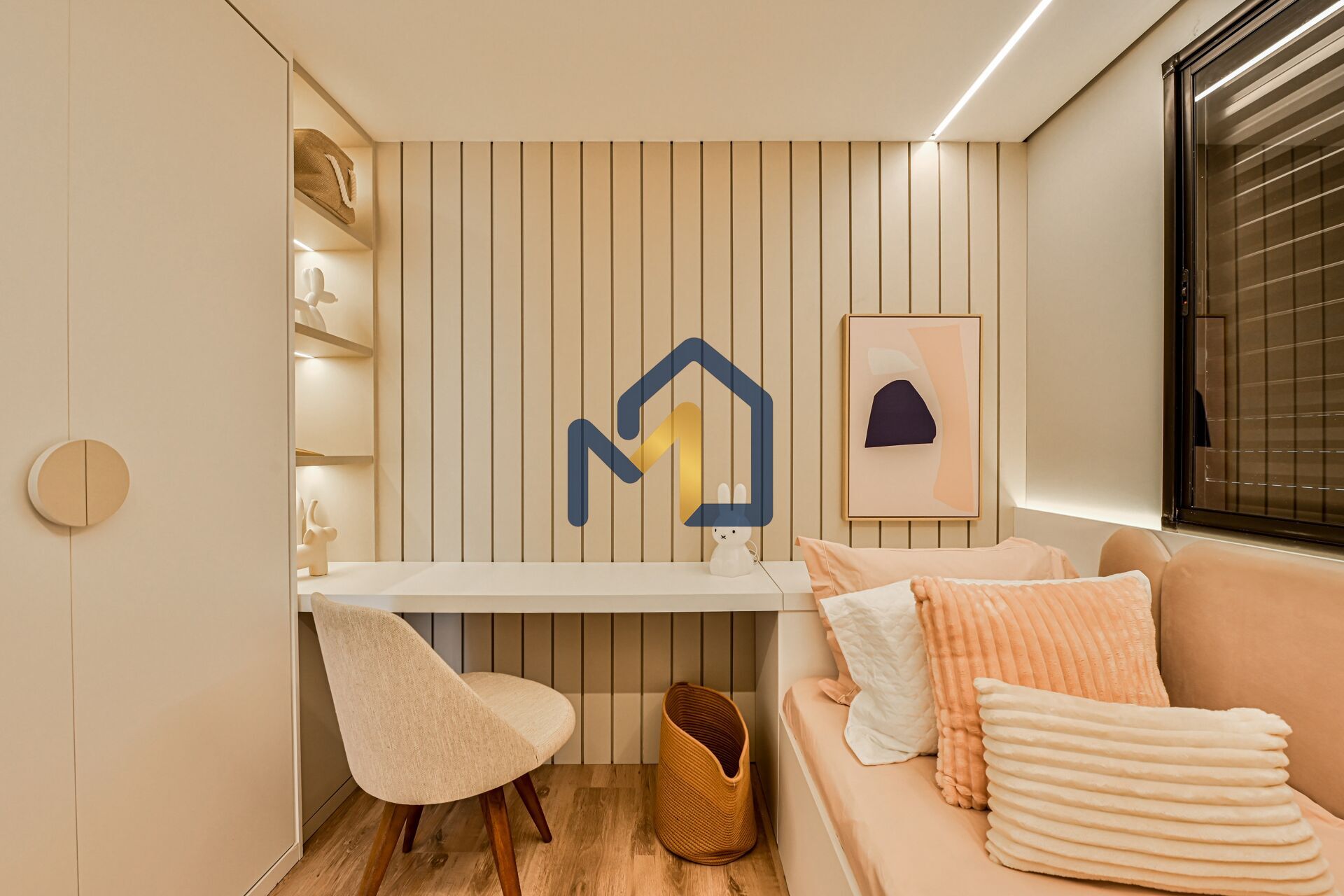 Apartamento, 2 quartos, 41 m² - Foto 29