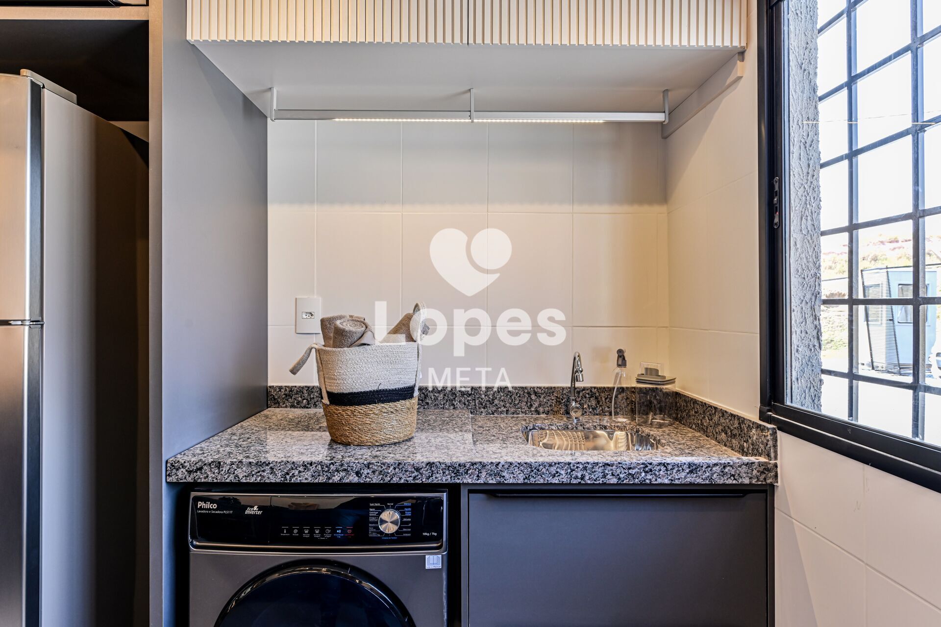 Apartamento, 2 quartos, 41 m² - Foto 17