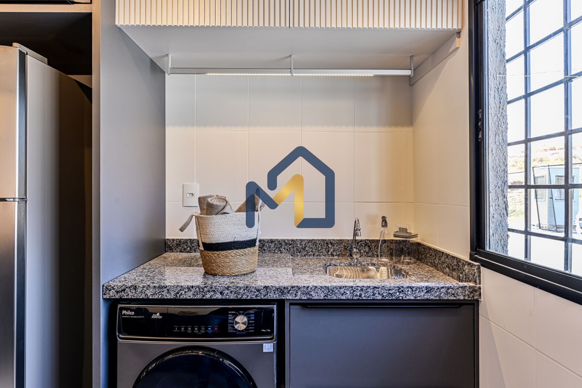 Apartamento, 2 quartos, 41 m² - Foto 17