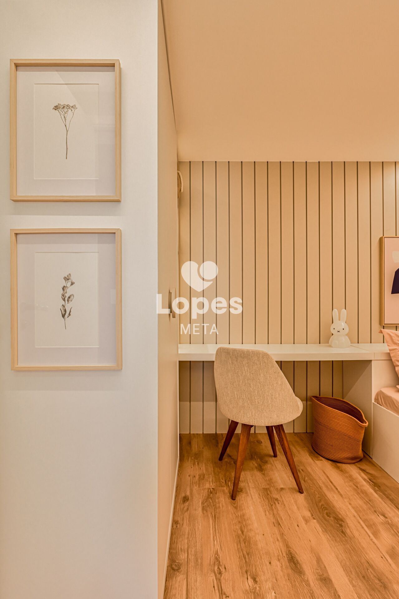 Apartamento, 2 quartos, 41 m² - Foto 35