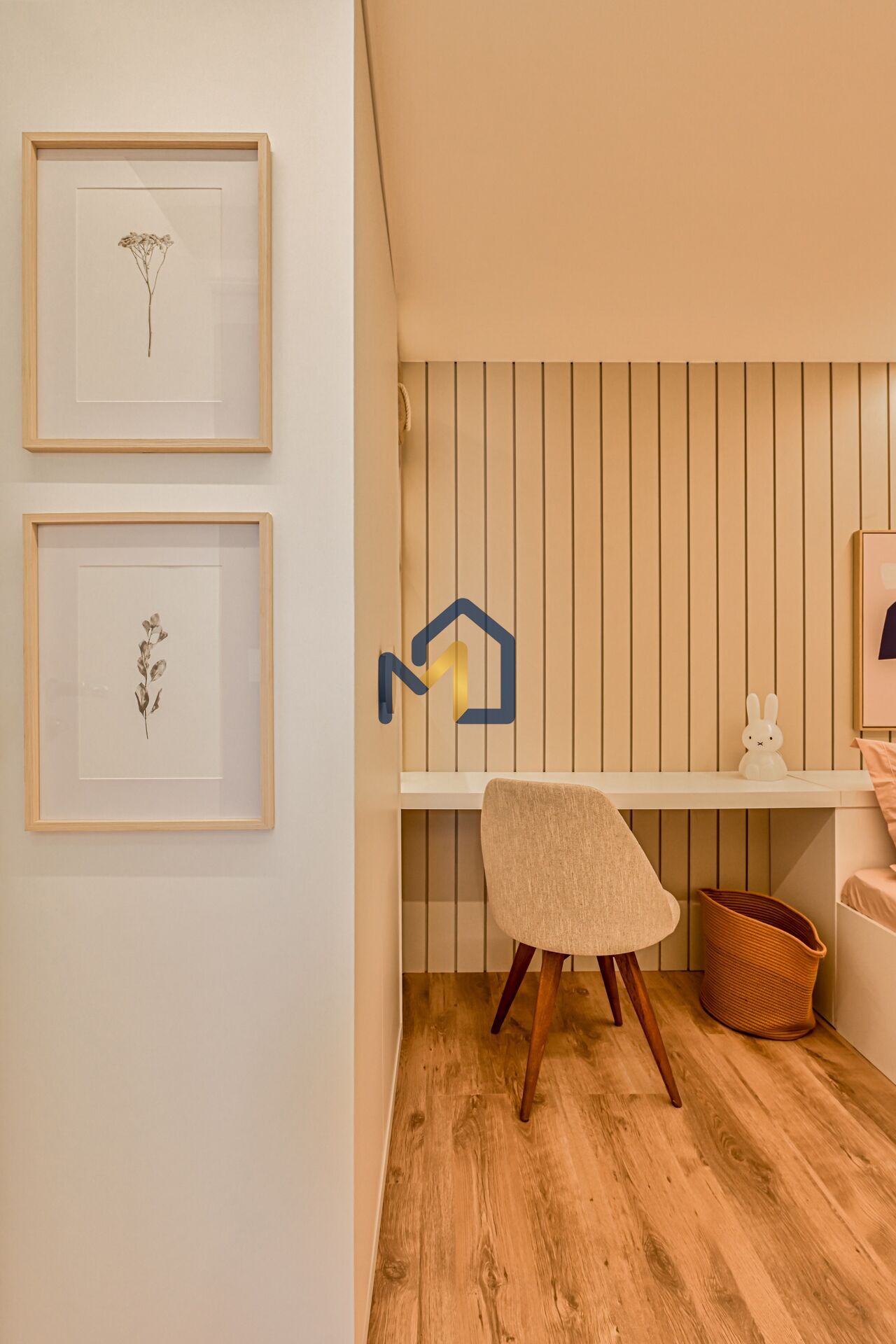 Apartamento, 2 quartos, 41 m² - Foto 35