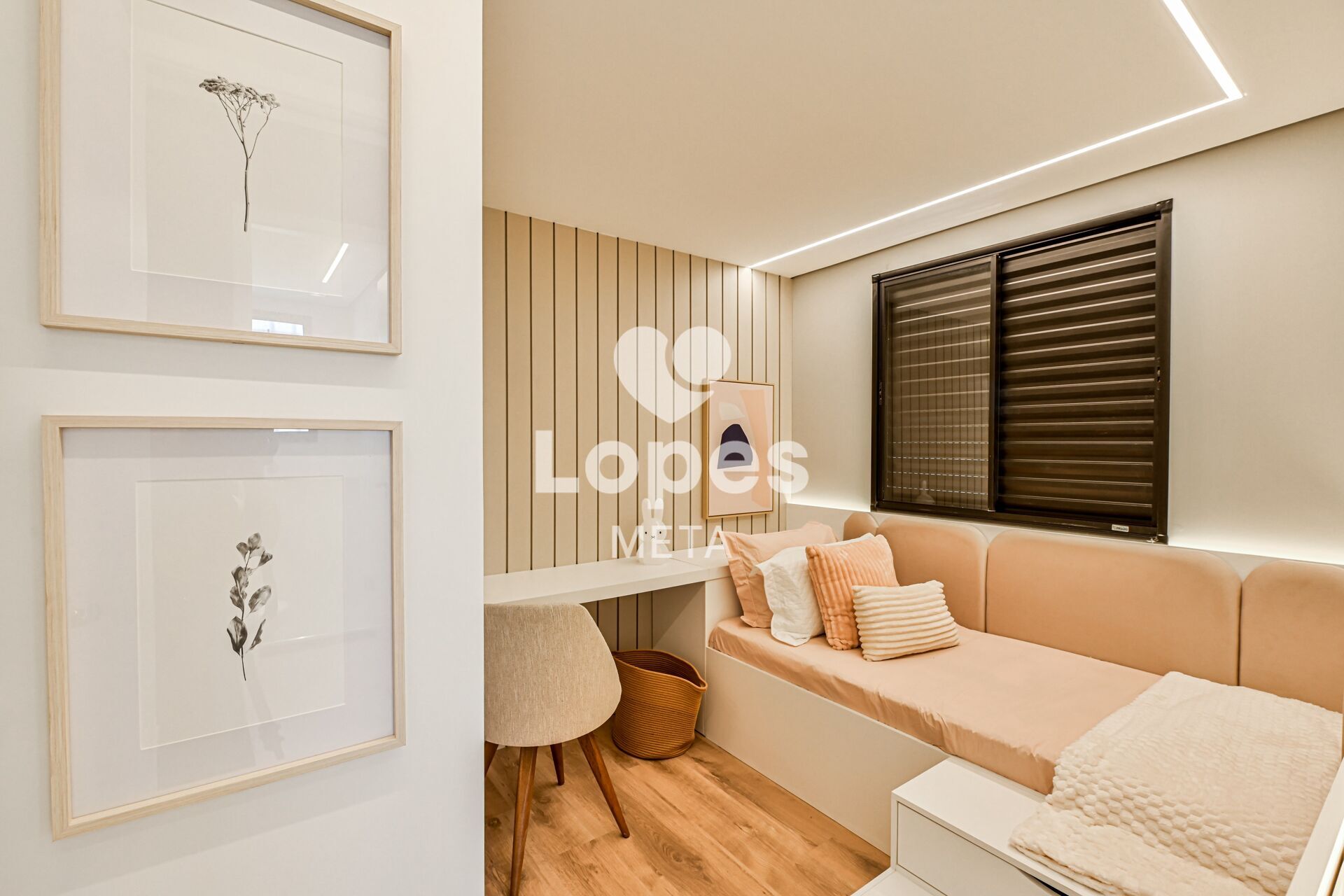 Apartamento, 2 quartos, 41 m² - Foto 32