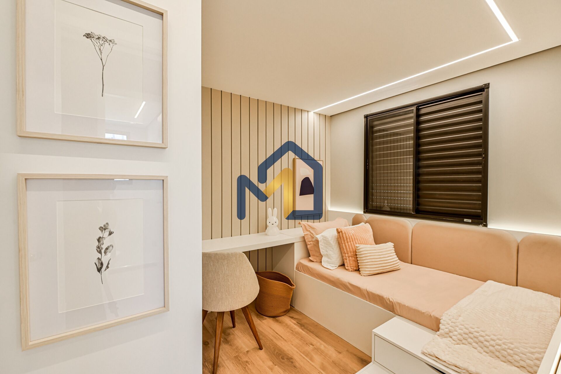 Apartamento, 2 quartos, 41 m² - Foto 32