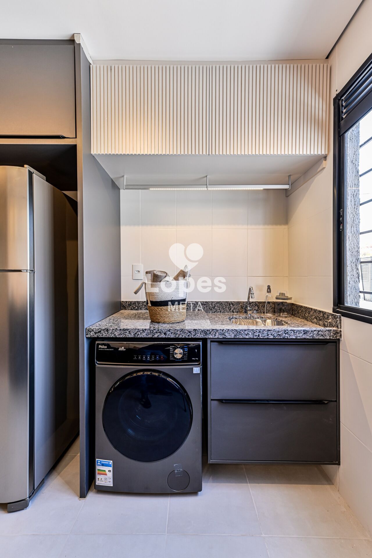 Apartamento, 2 quartos, 41 m² - Foto 22