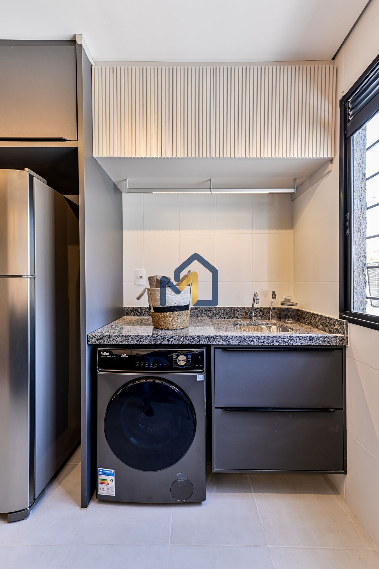 Apartamento, 2 quartos, 41 m² - Foto 22