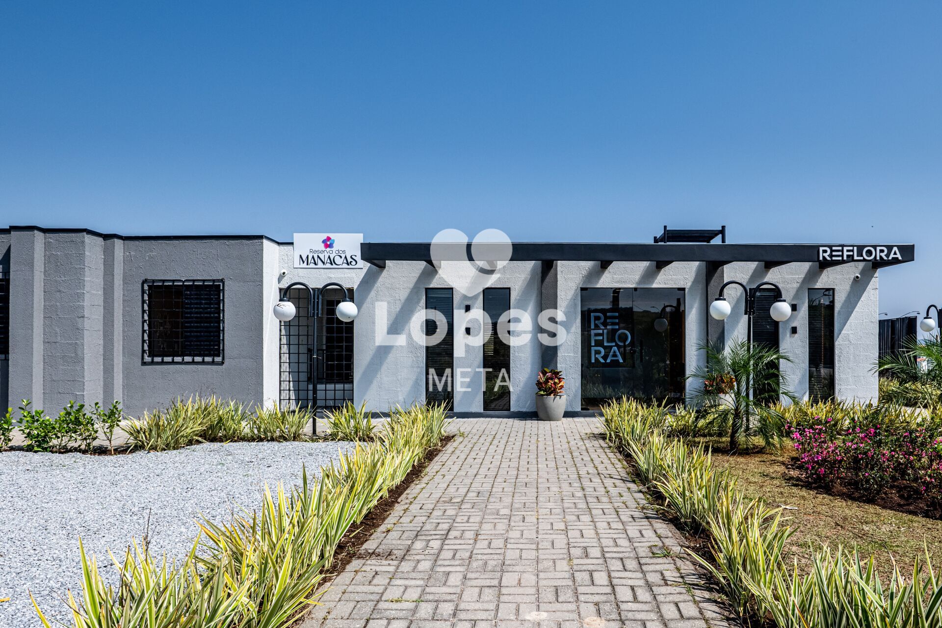 Apartamento, 2 quartos, 41 m² - Foto 48