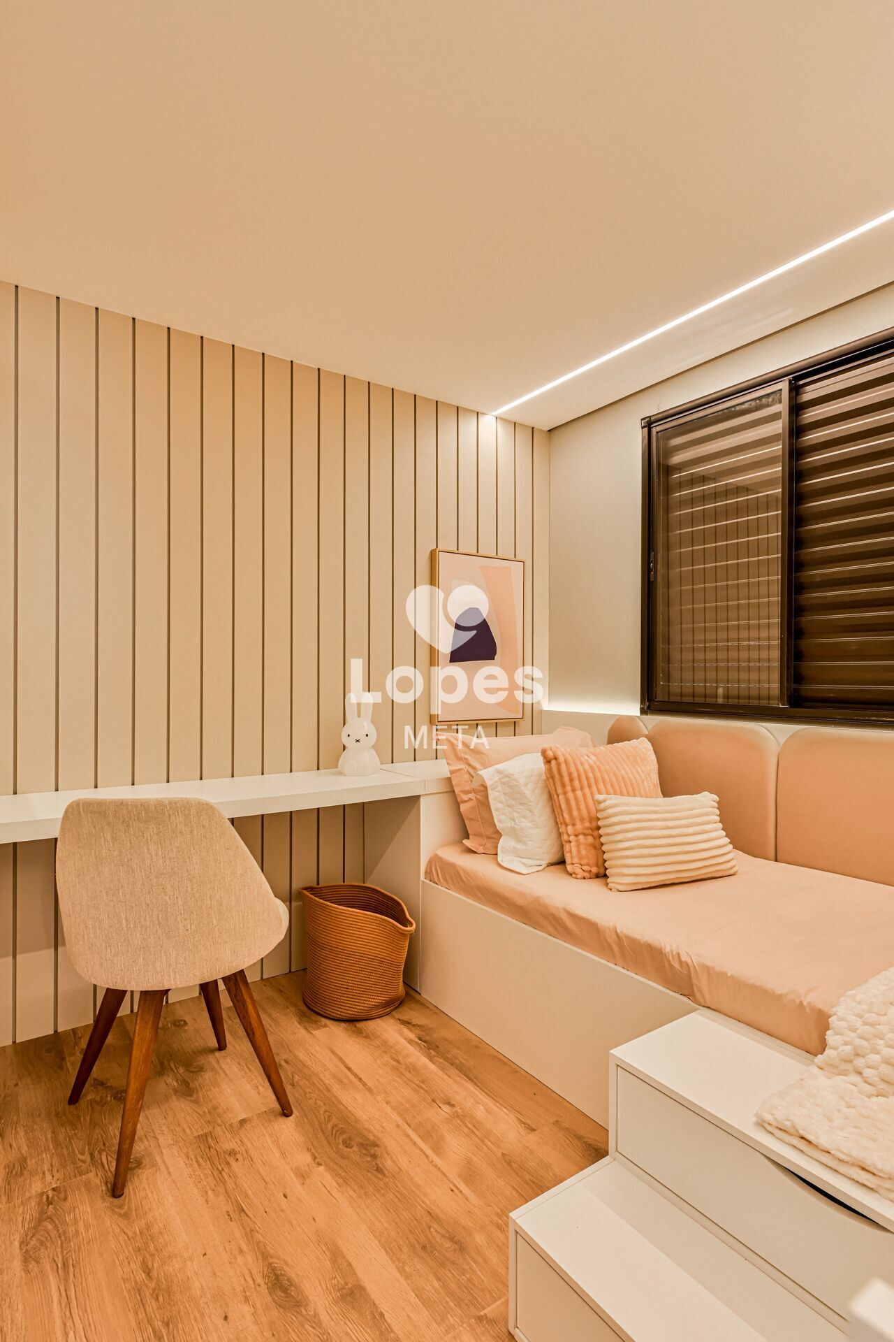 Apartamento, 2 quartos, 41 m² - Foto 34