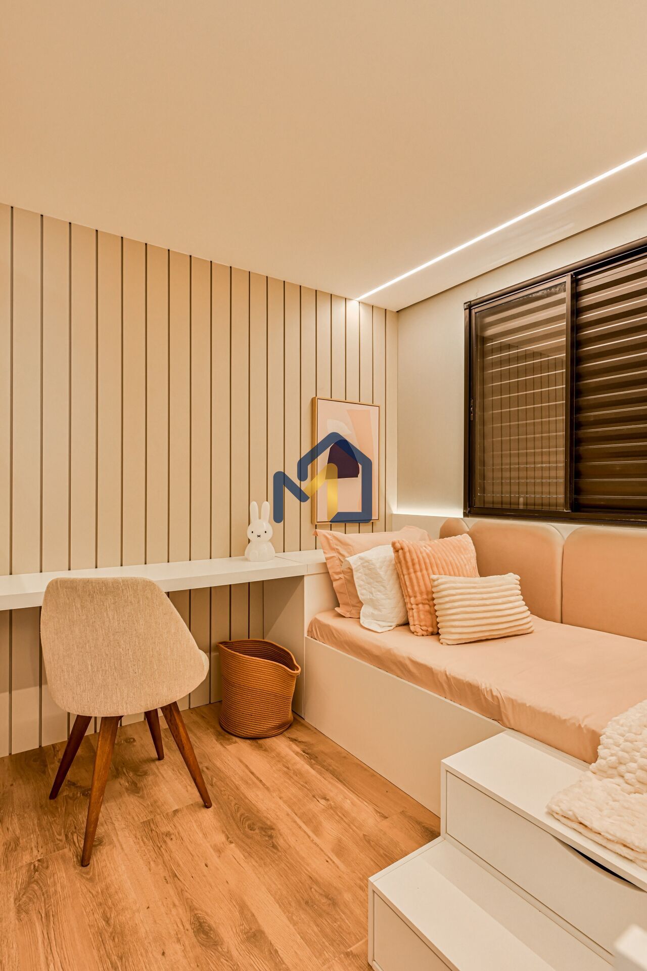 Apartamento, 2 quartos, 41 m² - Foto 34