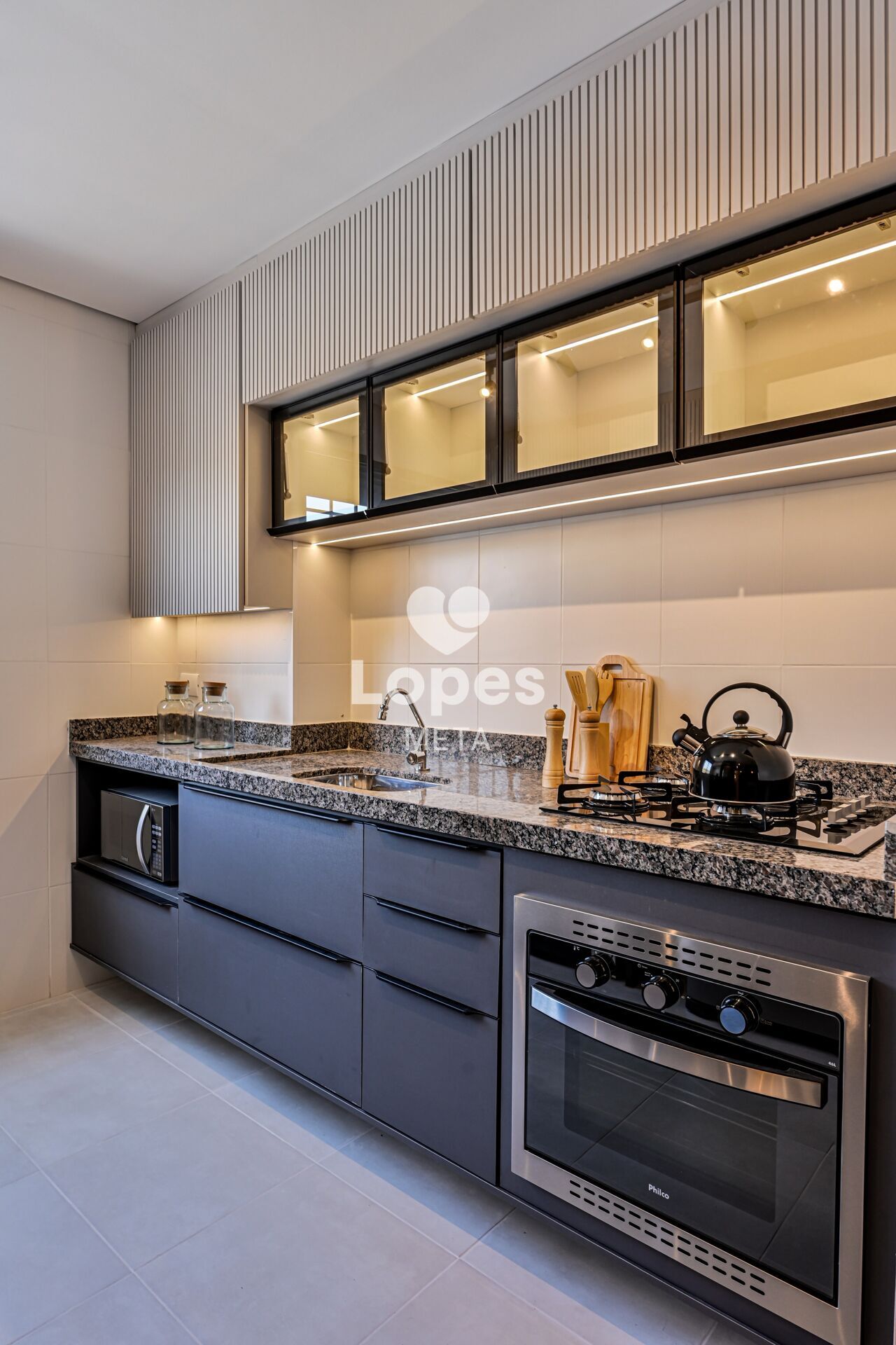 Apartamento, 2 quartos, 41 m² - Foto 21