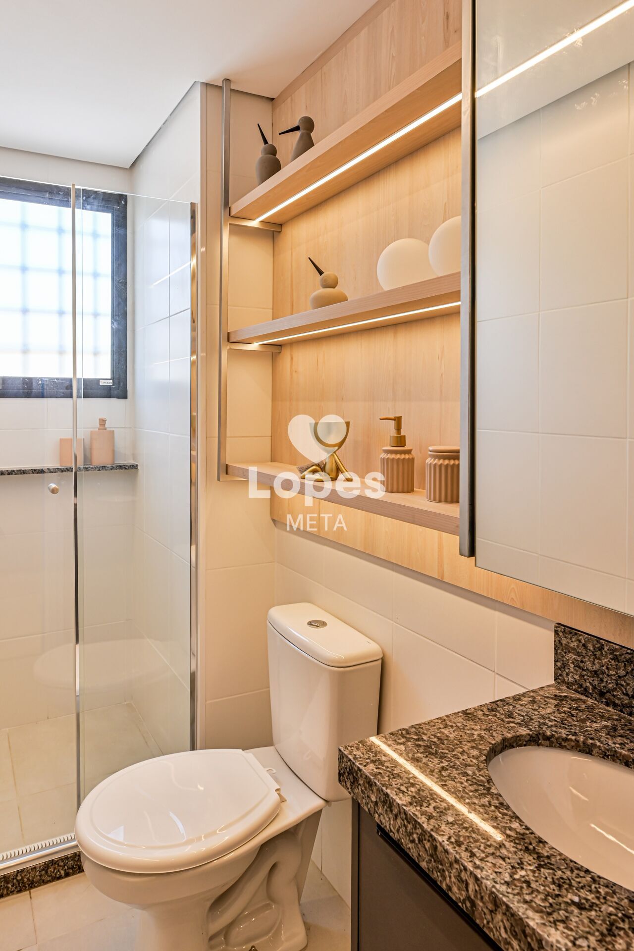 Apartamento, 2 quartos, 41 m² - Foto 46