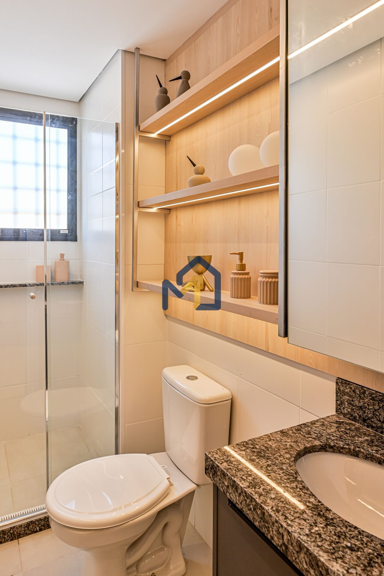 Apartamento, 2 quartos, 41 m² - Foto 46