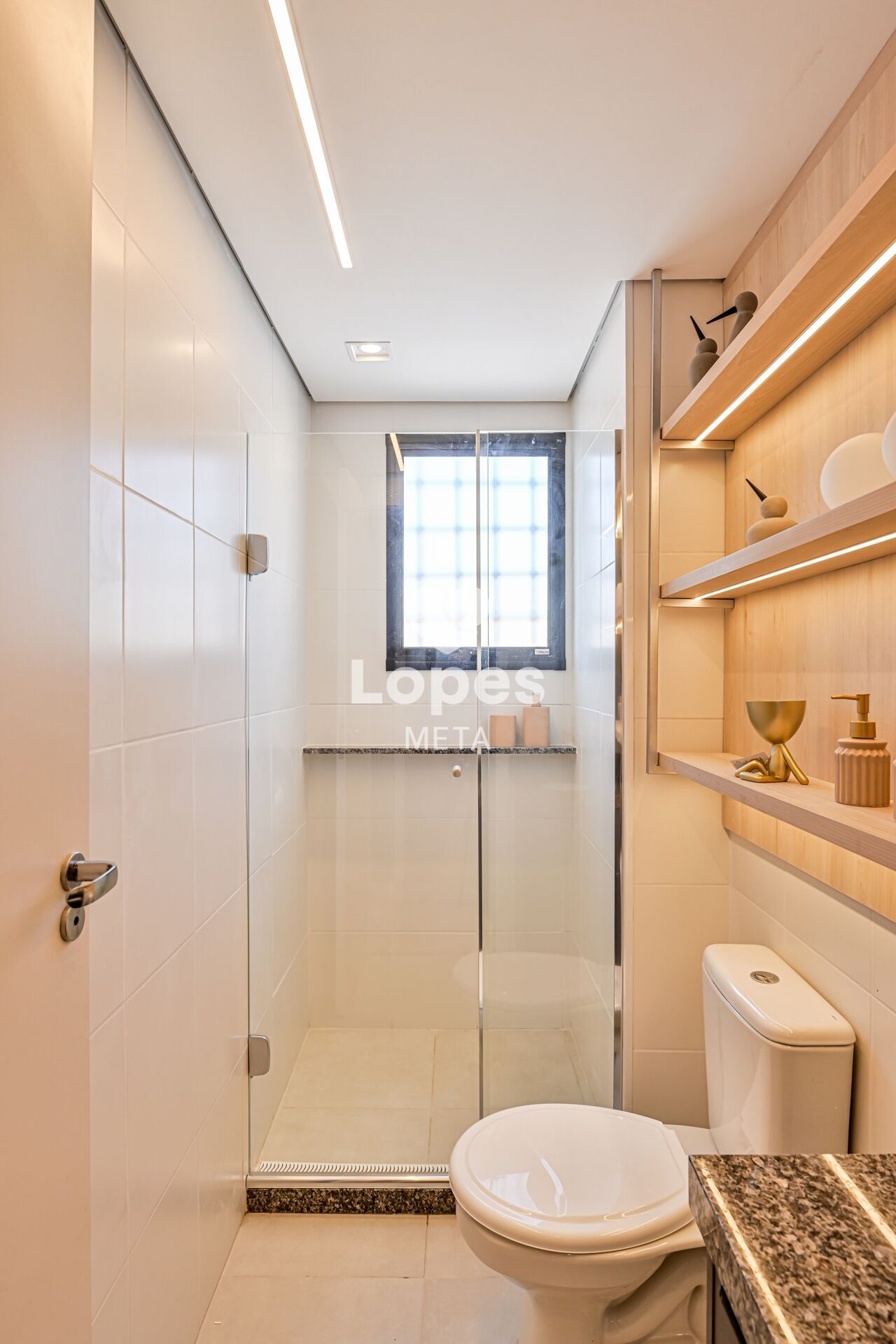 Apartamento, 2 quartos, 41 m² - Foto 47