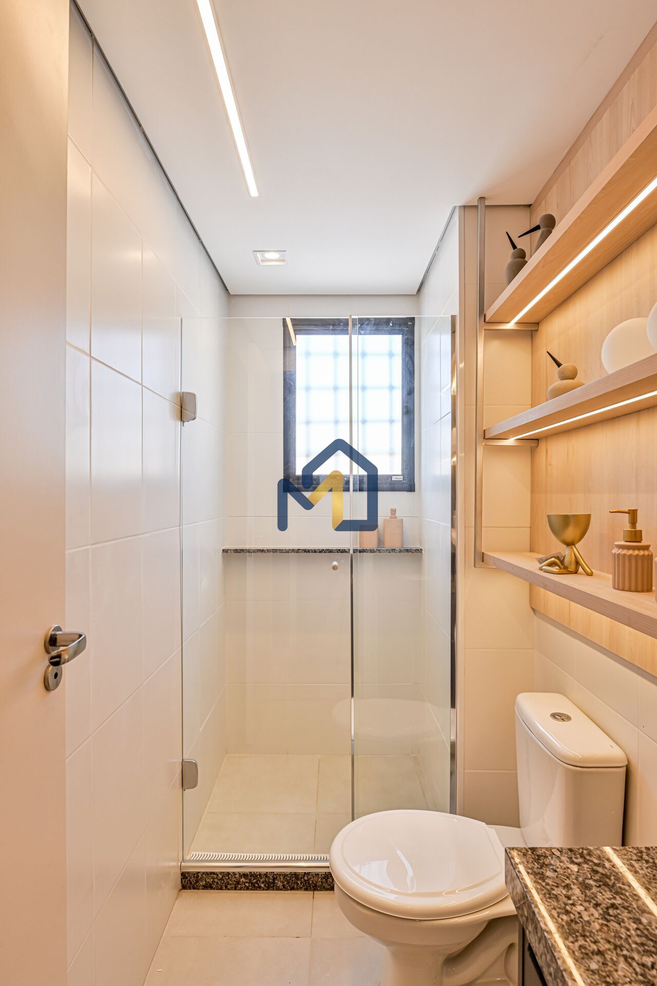Apartamento, 2 quartos, 41 m² - Foto 47