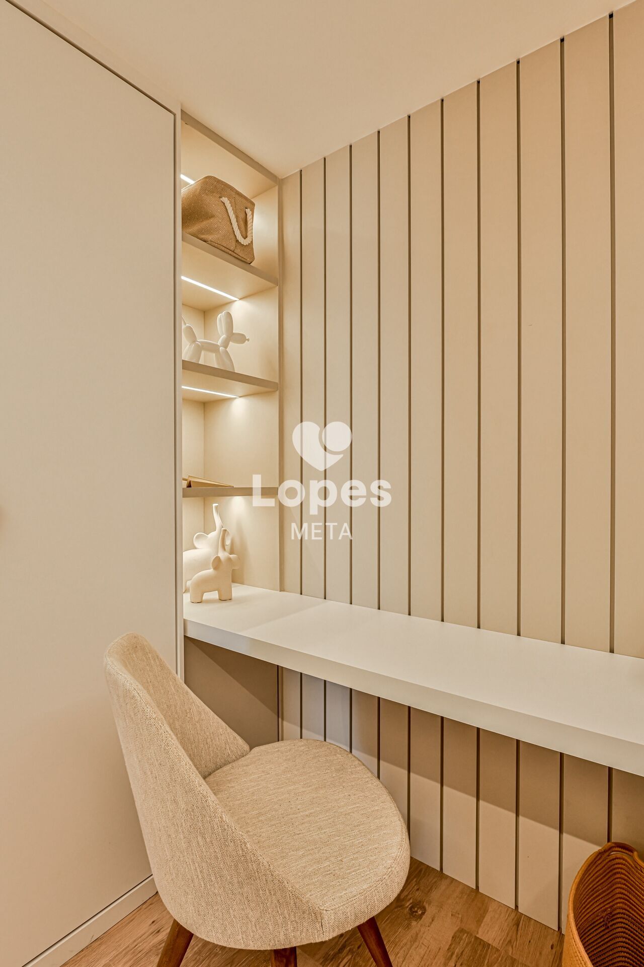 Apartamento, 2 quartos, 41 m² - Foto 28