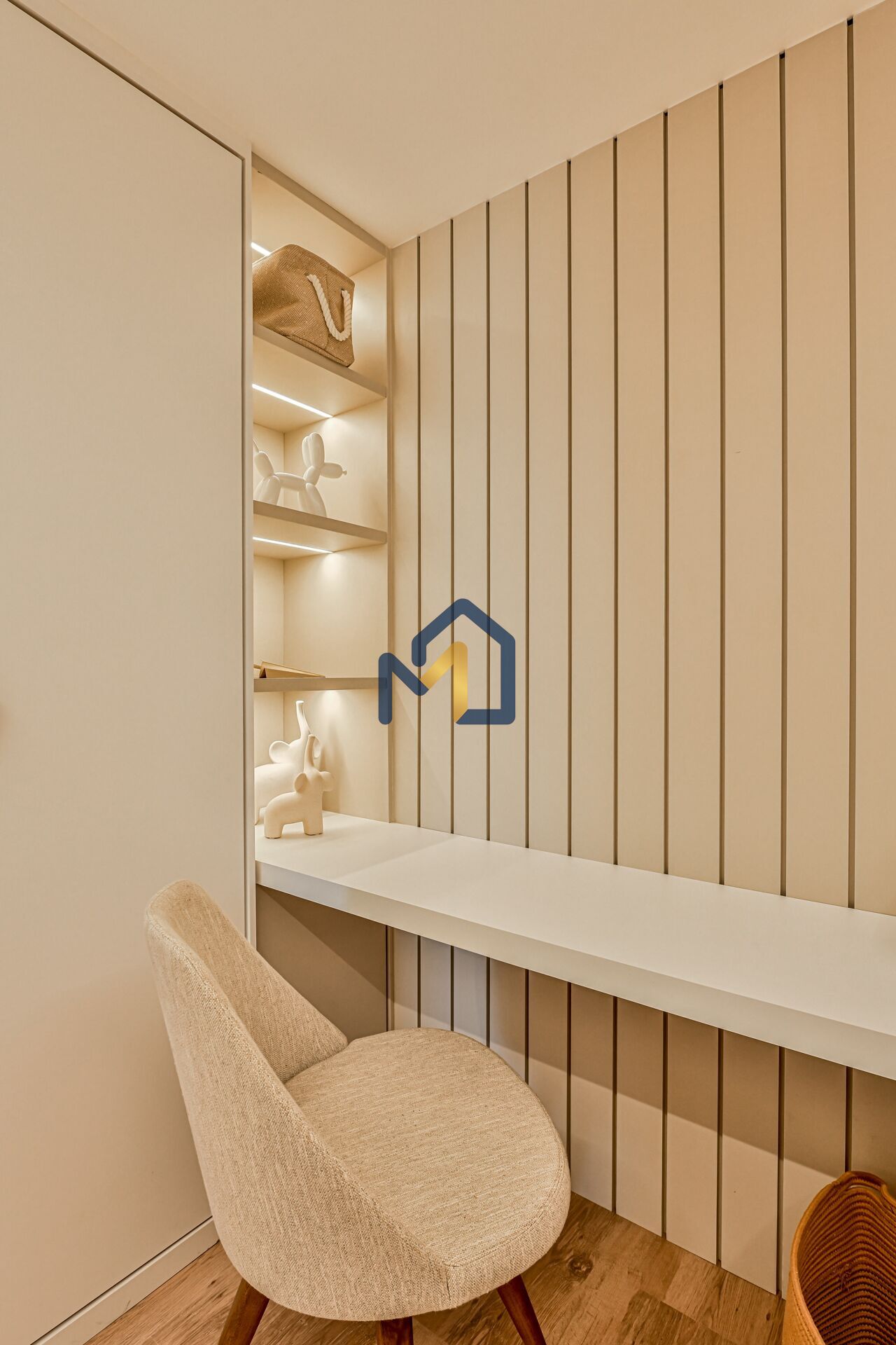 Apartamento, 2 quartos, 41 m² - Foto 28