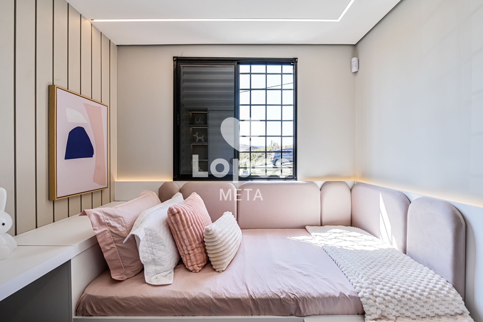 Apartamento, 2 quartos, 41 m² - Foto 25