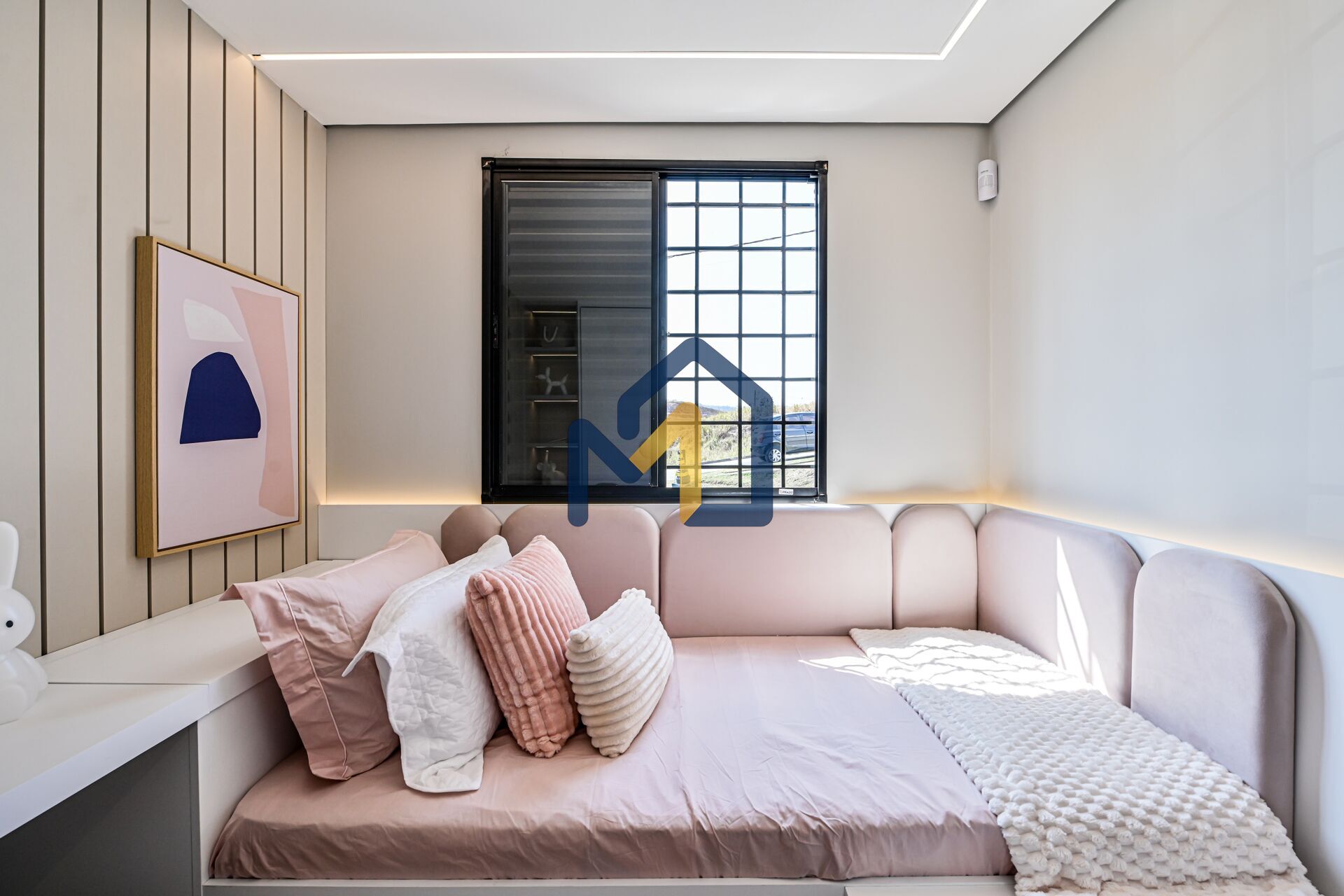 Apartamento, 2 quartos, 41 m² - Foto 25