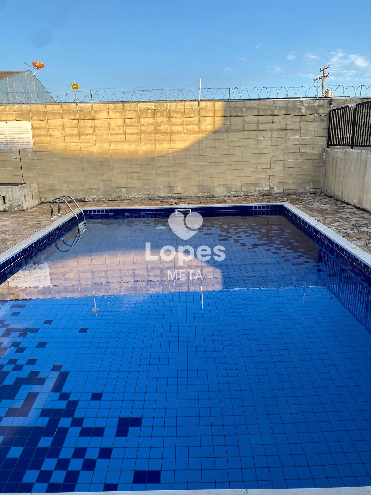 Casa de Condomínio à venda com 3 quartos, 73m² - Foto 16