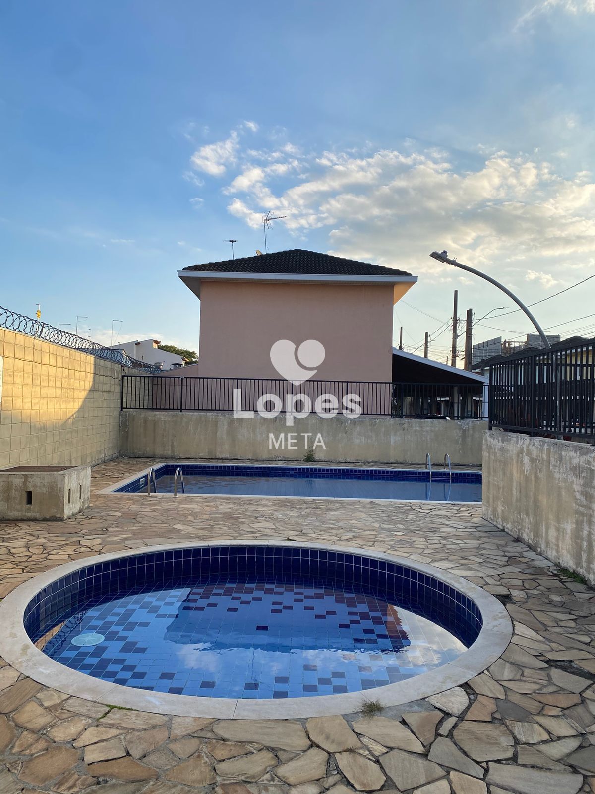 Casa de Condomínio à venda com 3 quartos, 73m² - Foto 15