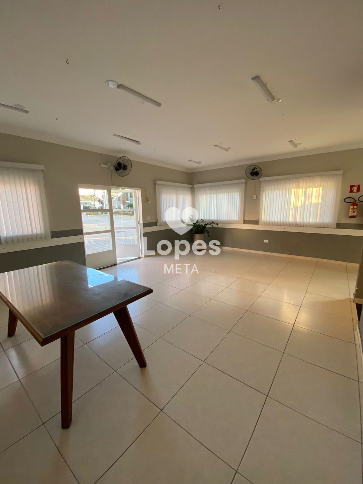 Casa de Condomínio à venda com 3 quartos, 73m² - Foto 19