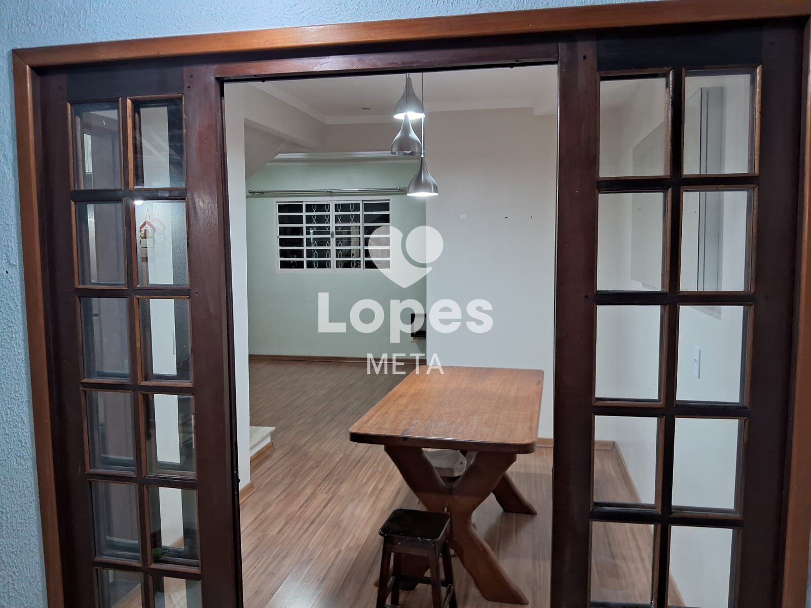 Casa de Condomínio à venda com 3 quartos, 73m² - Foto 2