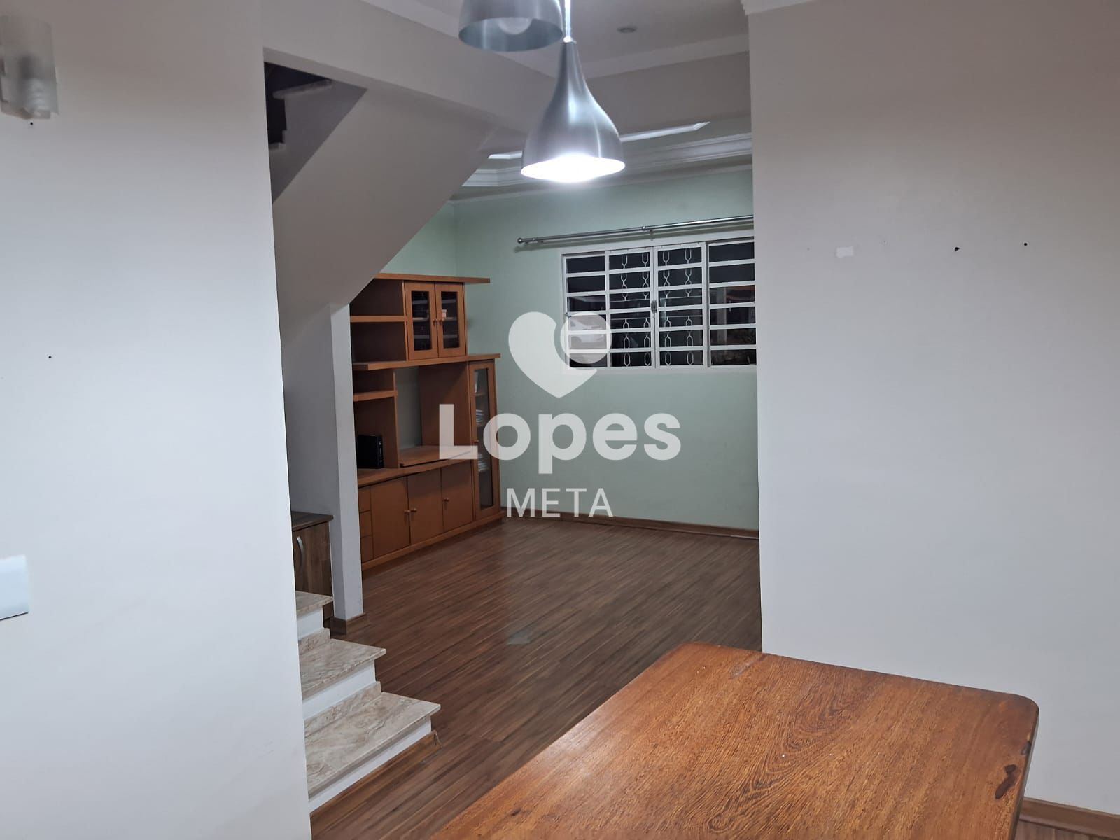 Casa de Condomínio à venda com 3 quartos, 73m² - Foto 3