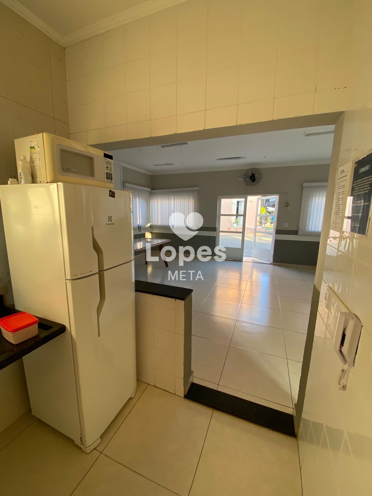 Casa de Condomínio à venda com 3 quartos, 73m² - Foto 4