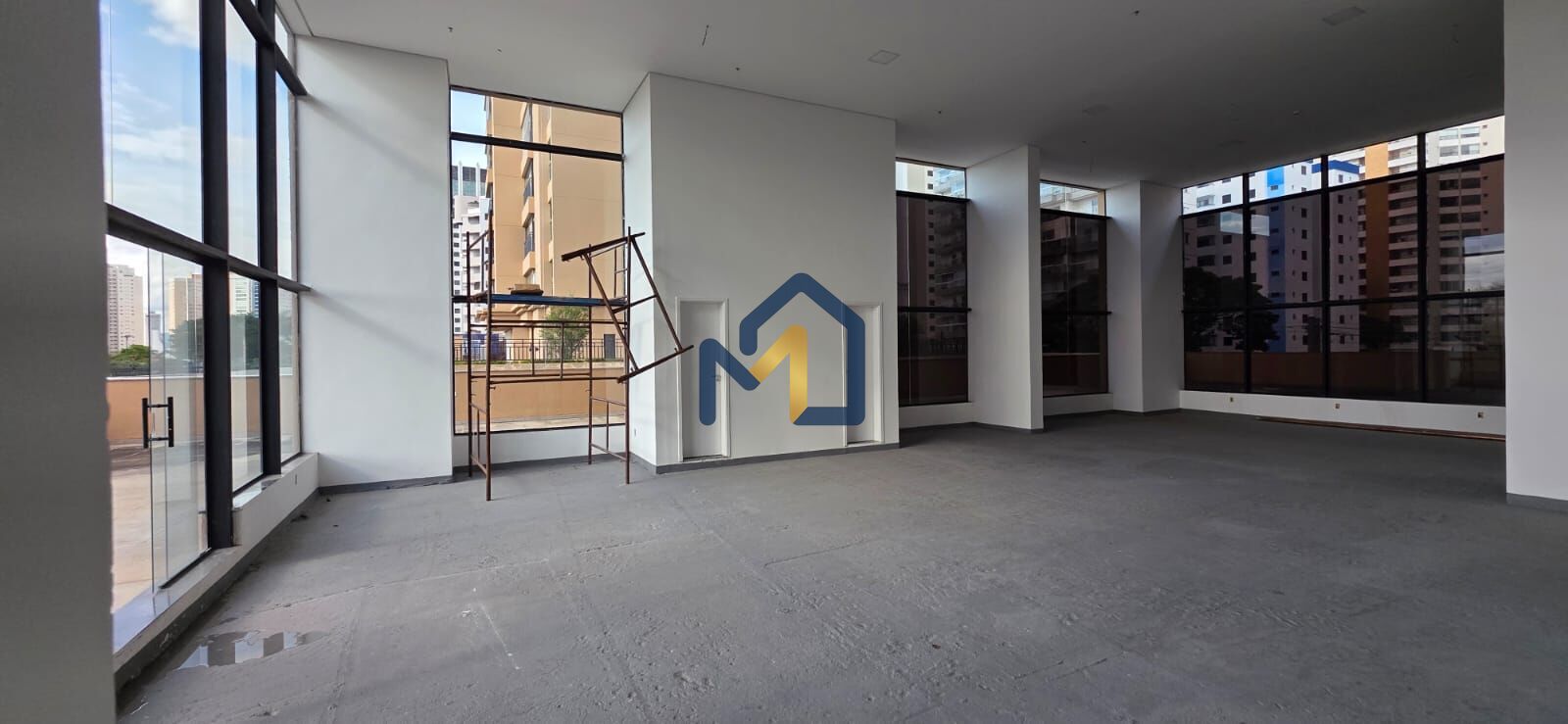 Loja-Salão, 234 m² - Foto 15