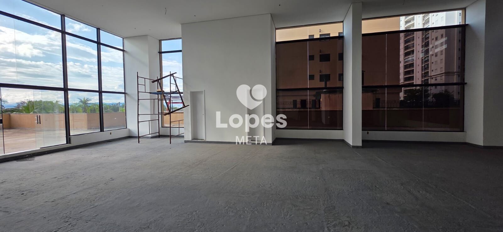 Loja-Salão, 234 m² - Foto 14