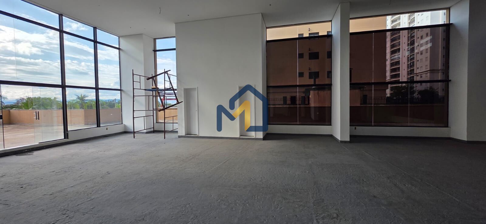 Loja-Salão, 234 m² - Foto 14